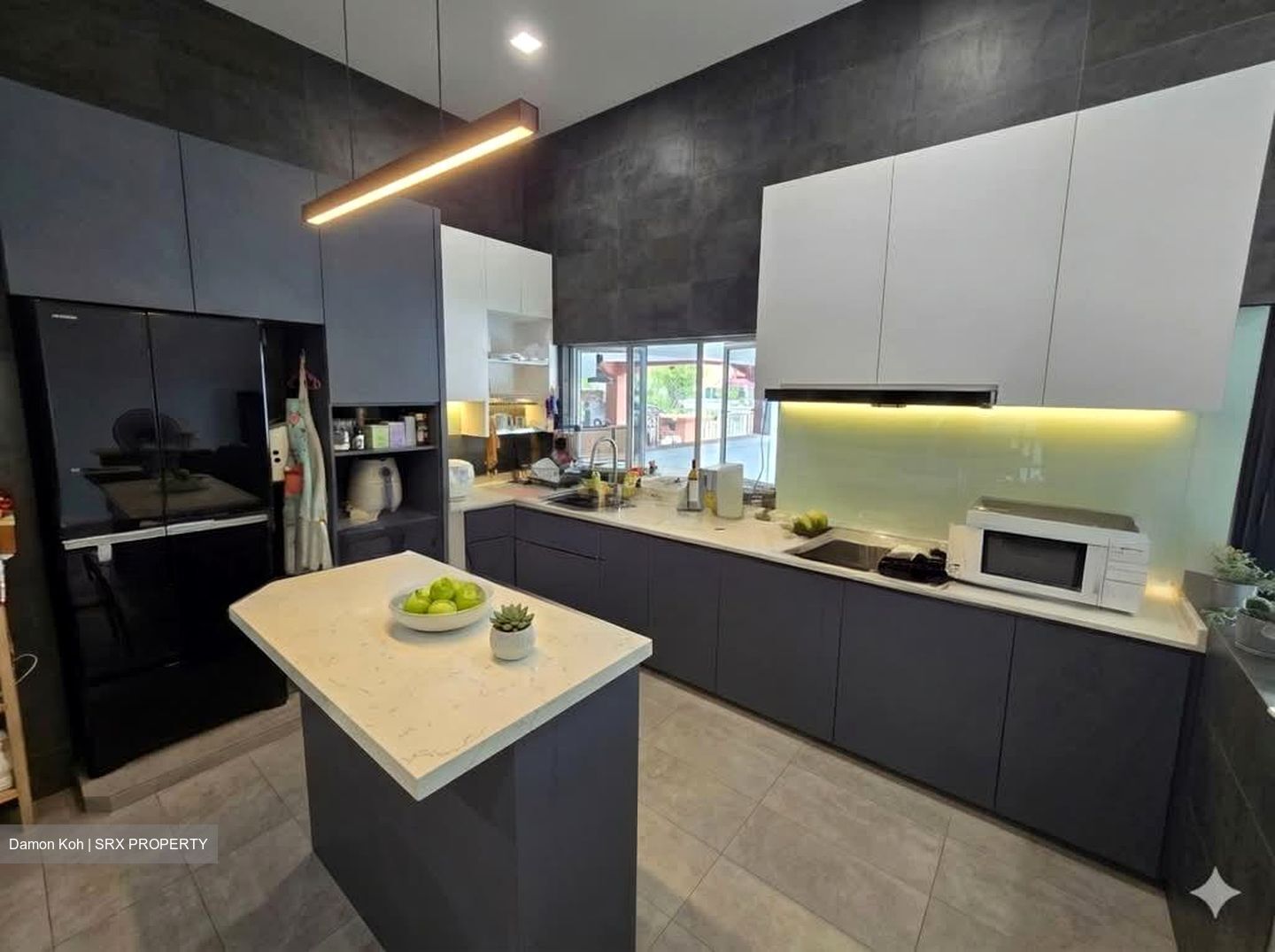 Loyang Villas (D17), Terrace #574274491